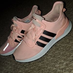 Adidas shoes